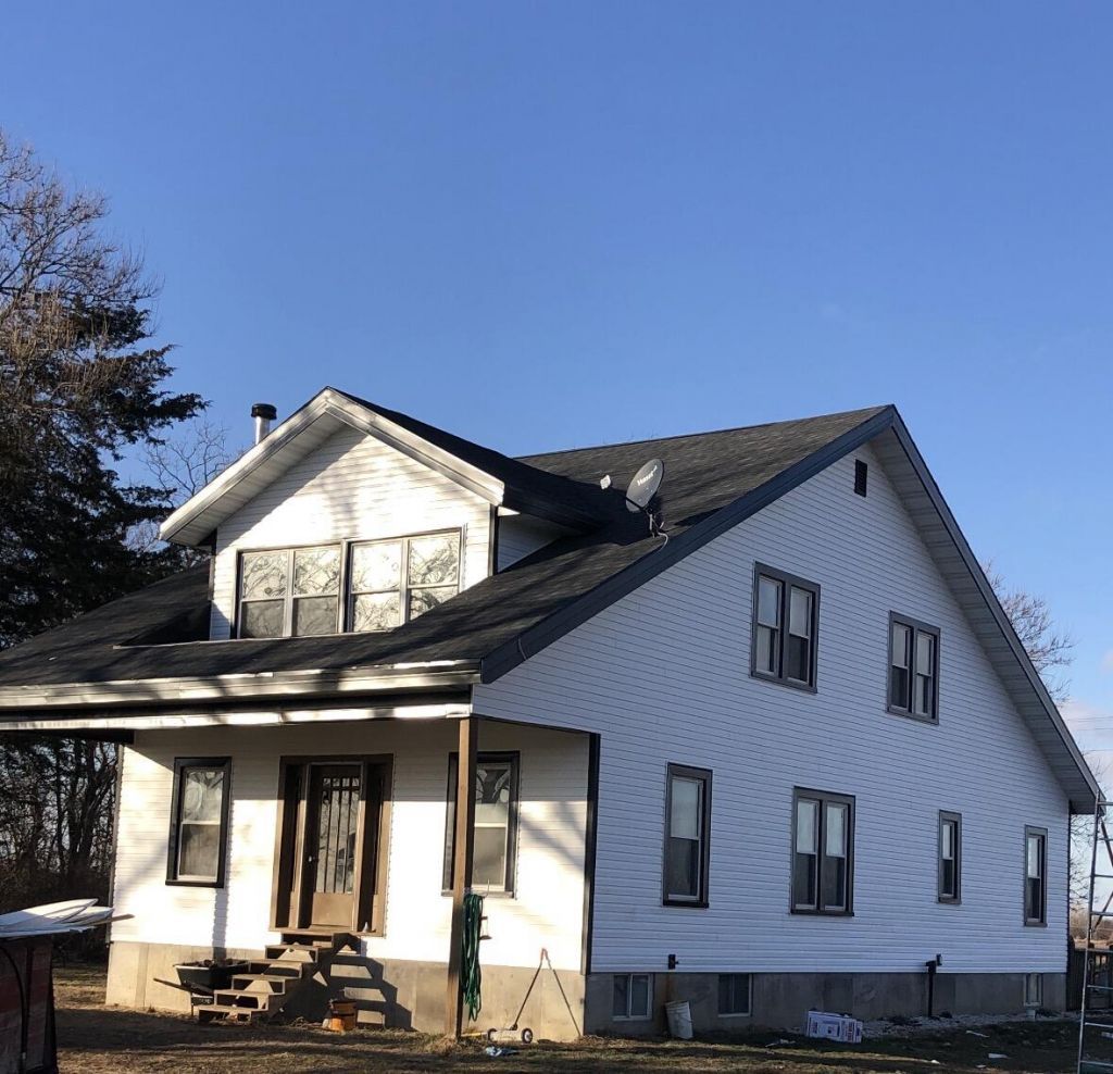 1508 231st, Letts, IA 52754 Main Photo