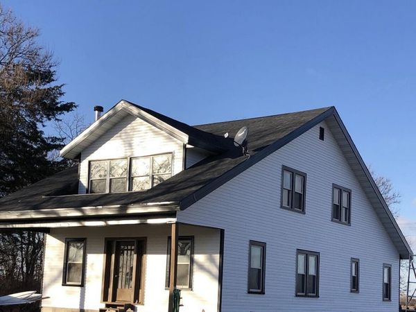 1508 231ST, Letts, IA 52754