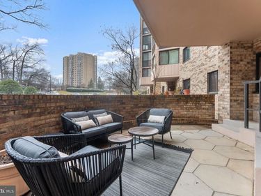 5903 MOUNT EAGLE DRIVE, Unit 103, ALEXANDRIA, VA 22303