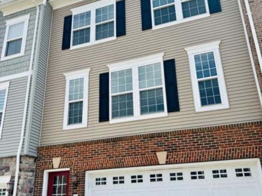 9507 Bent Creek Place, Upper Marlboro, MD 20772 Main Photo