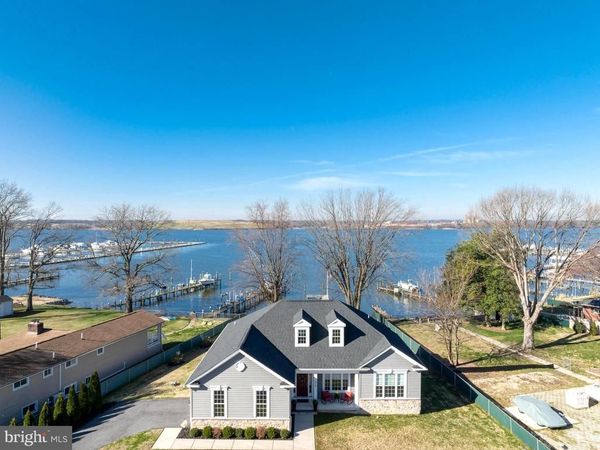 712 RIVERSIDE DRIVE, BALTIMORE, MD 21221