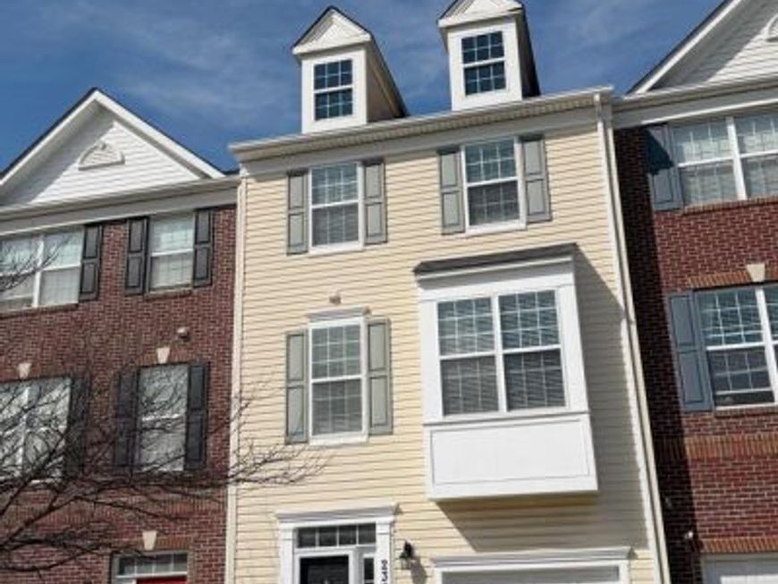 23008 Meadow Mist Road, Clarksburg, MD 20871 Main Photo