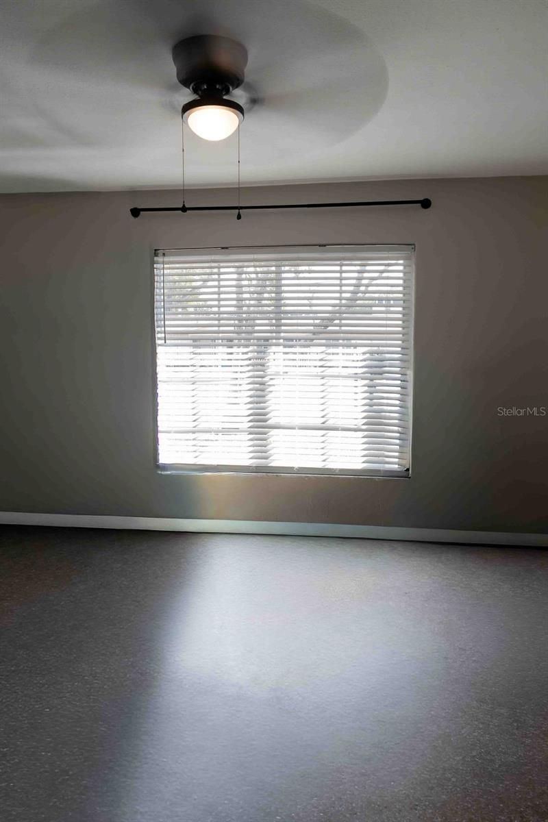 706 S Pearl Circle , Brandon, FL 33510 Photo