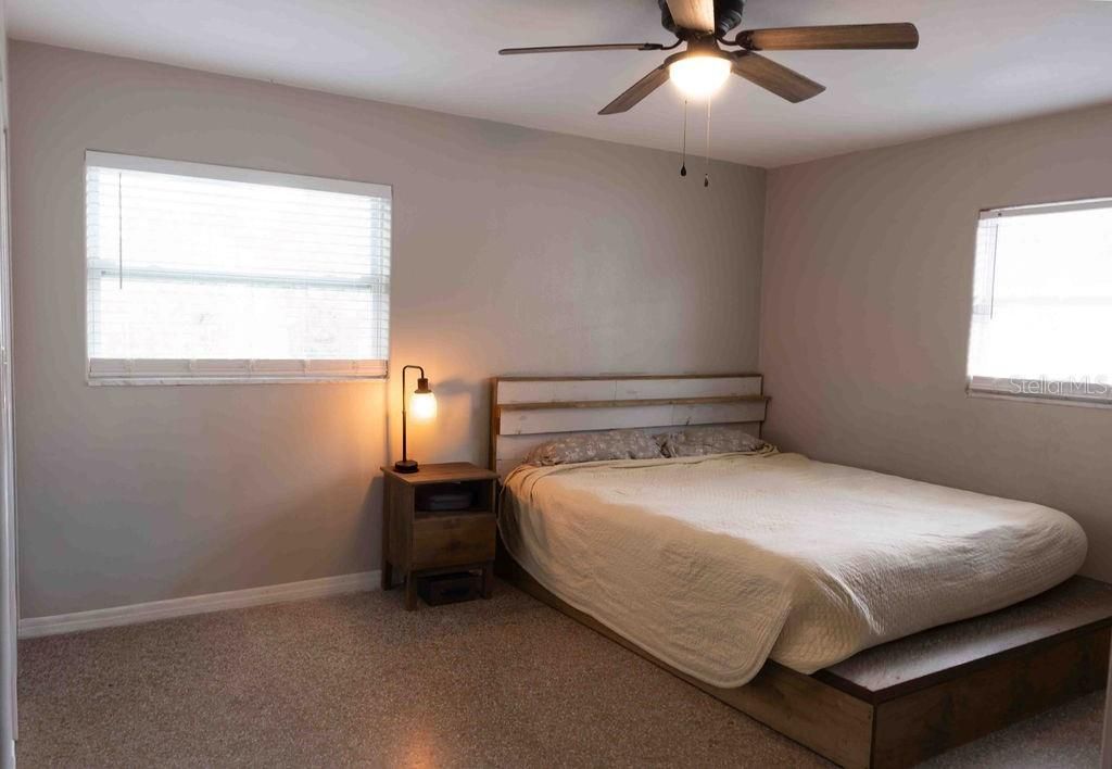 706 S Pearl Circle , Brandon, FL 33510 Photo