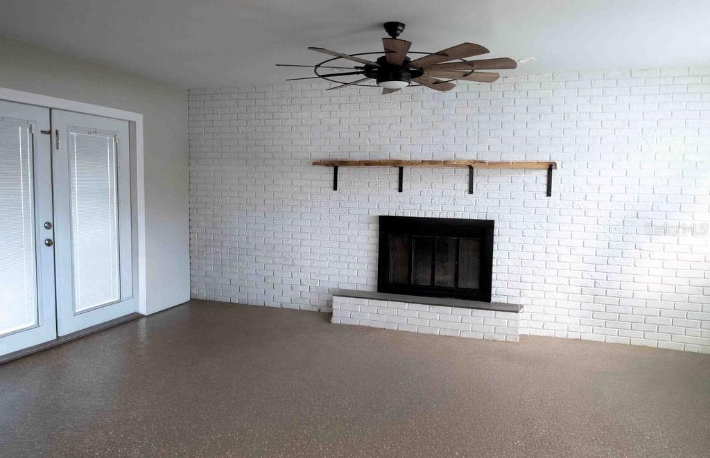 706 S Pearl Circle , Brandon, FL 33510 Photo