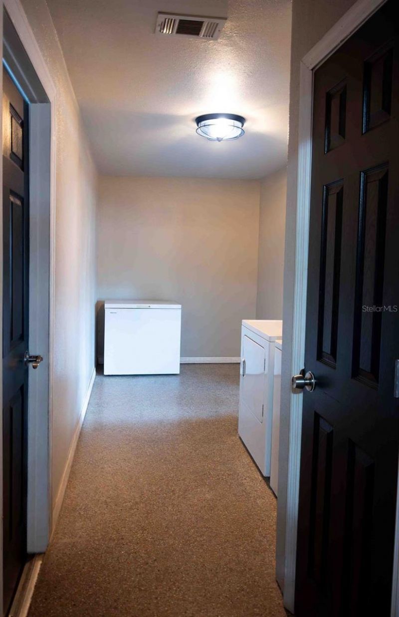 706 S Pearl Circle , Brandon, FL 33510 Photo