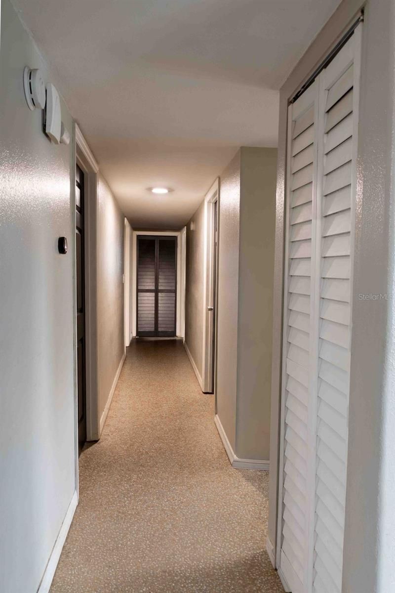 706 S Pearl Circle , Brandon, FL 33510 Photo