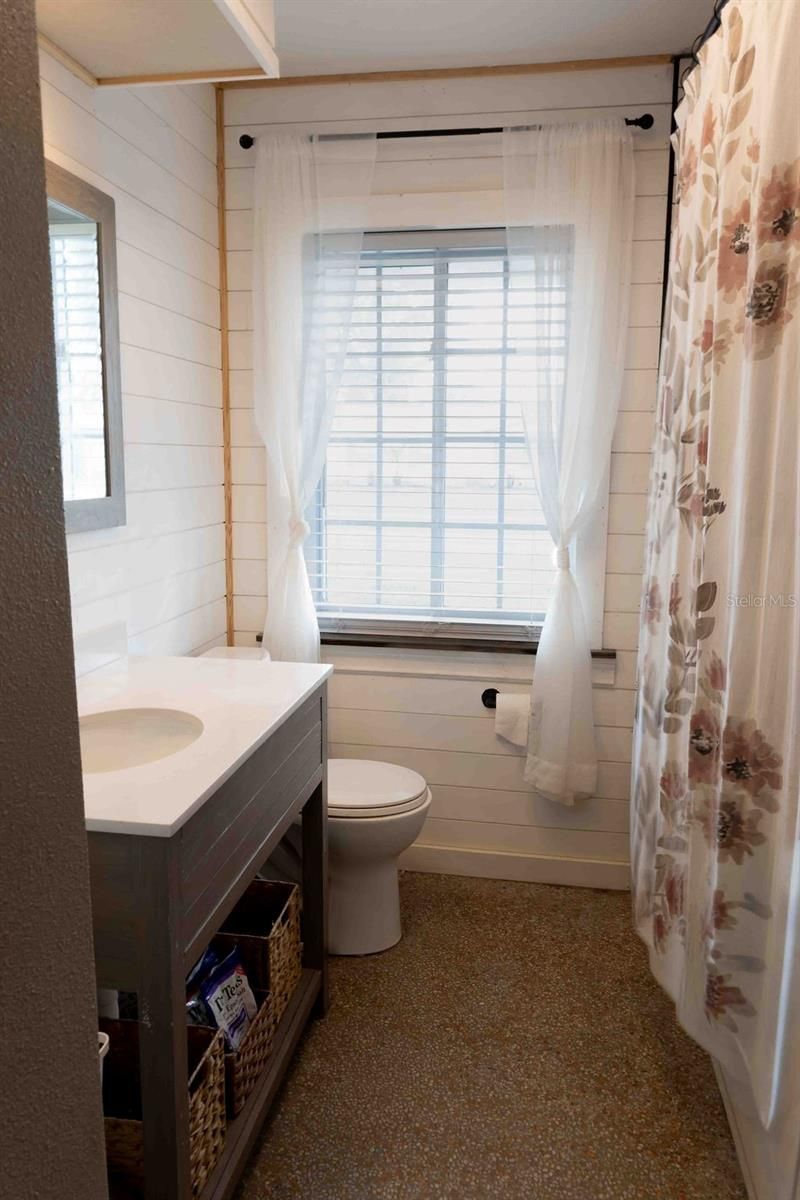 706 S Pearl Circle , Brandon, FL 33510 Photo