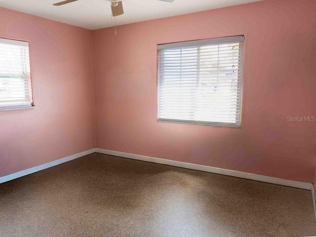 706 S Pearl Circle , Brandon, FL 33510 Photo