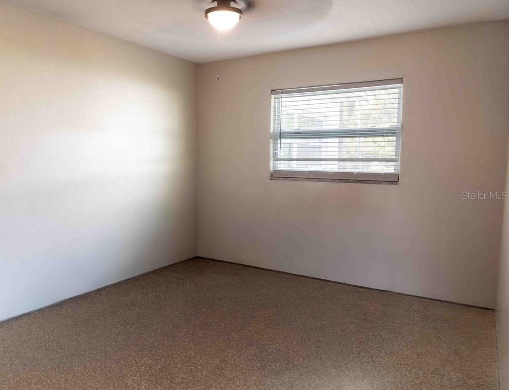 706 S Pearl Circle , Brandon, FL 33510 Photo