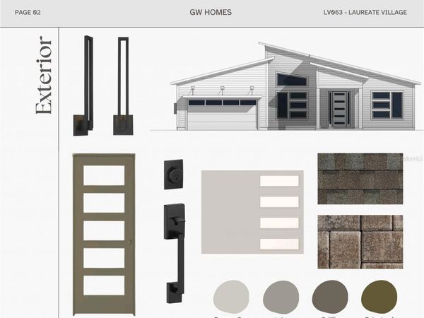 841 SW 145TH DRIVE , NEWBERRY, FL 32669