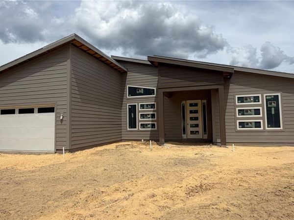 841 SW 145TH DRIVE, NEWBERRY, FL 32669