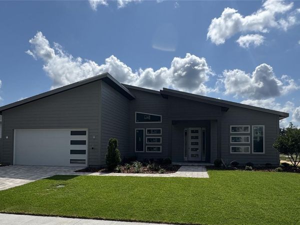 841 SW 145TH DRIVE, NEWBERRY, FL 32669