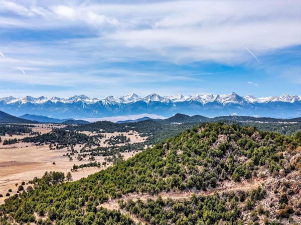 380 Buck Ridge, Canon City, CO 81212