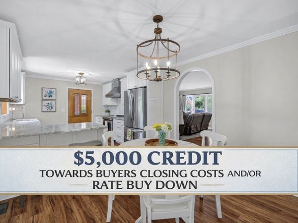 917 2nd Ave, Fayetteville, TN 37334