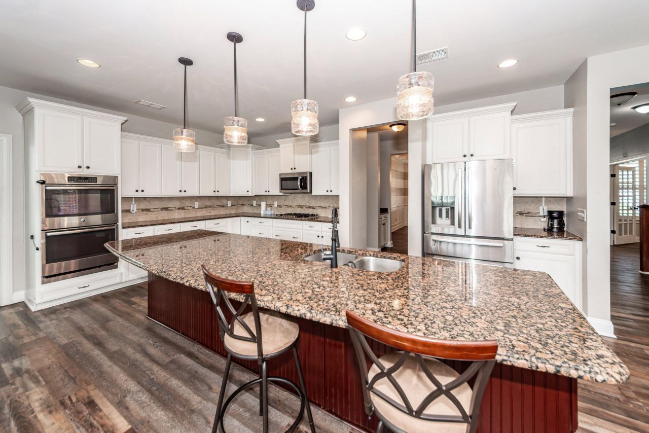 416 Spectrum Road Photo 14