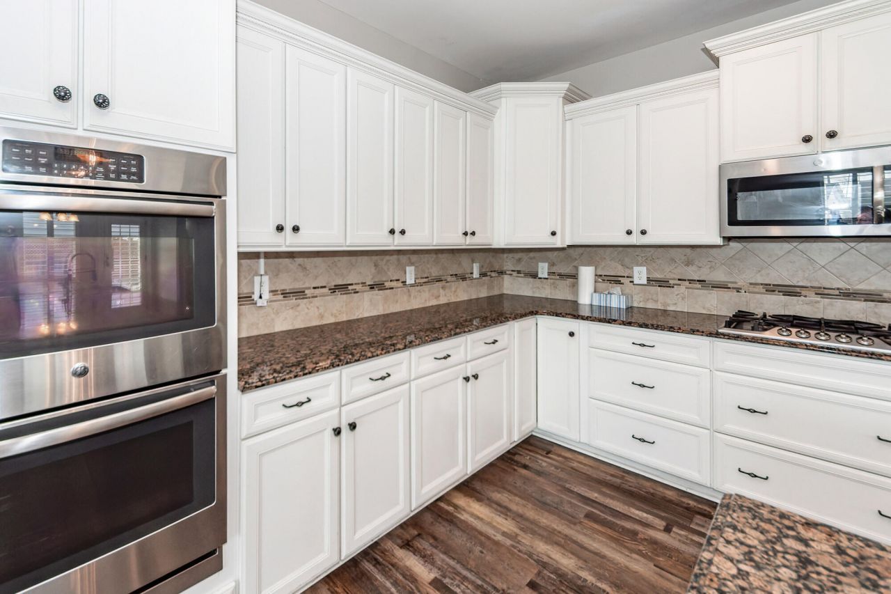 416 Spectrum Road Photo 16