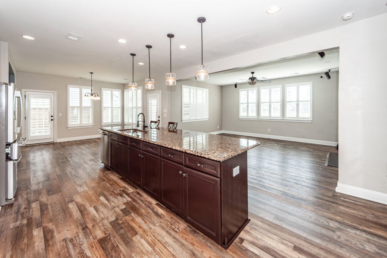 416 Spectrum Road Photo 18