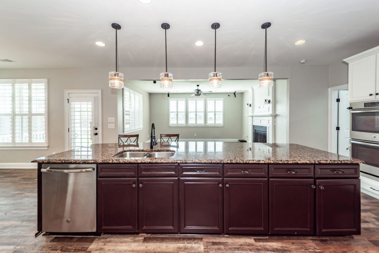 416 Spectrum Road Photo 19