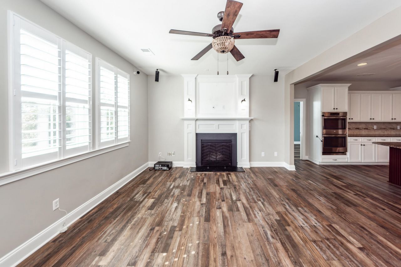 416 Spectrum Road Photo 21