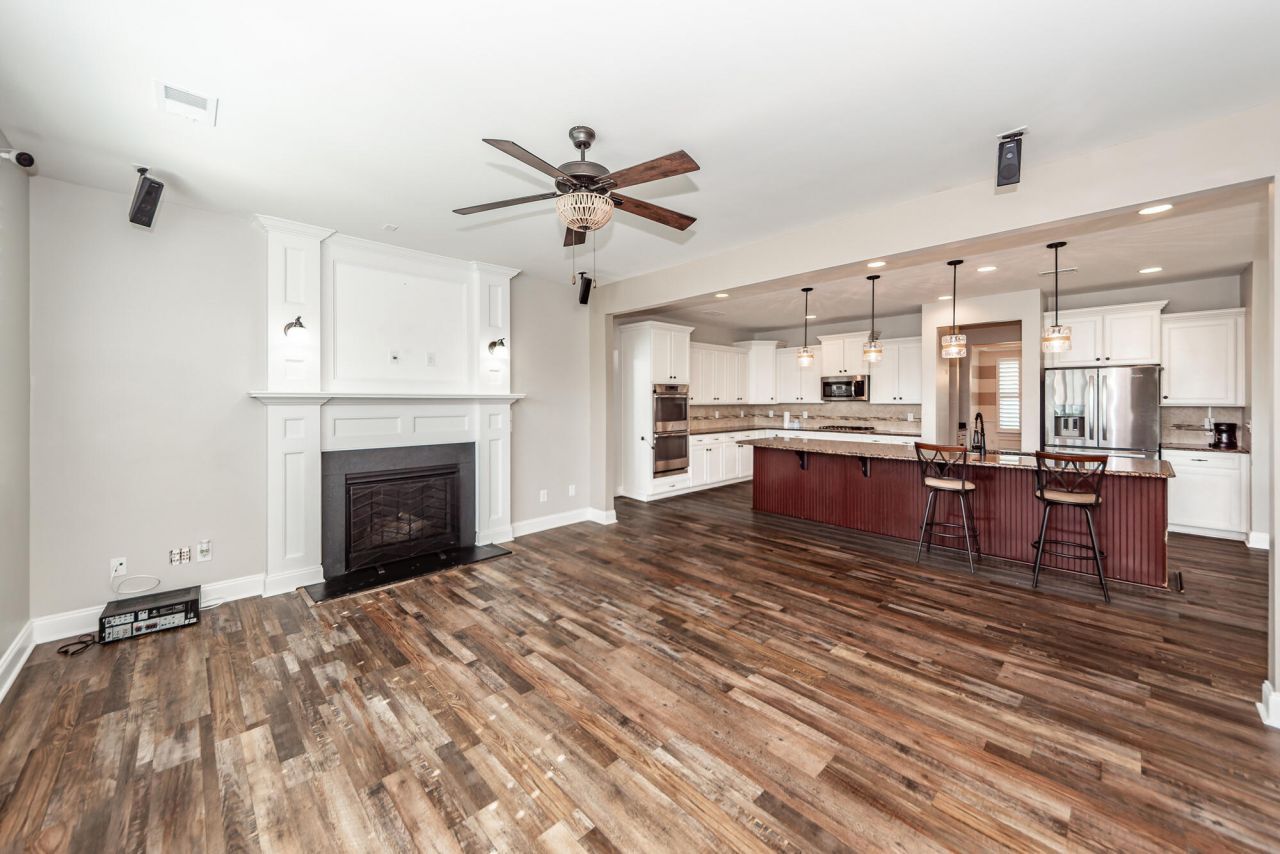 416 Spectrum Road Photo 22