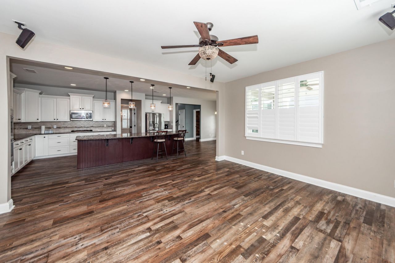 416 Spectrum Road Photo 24