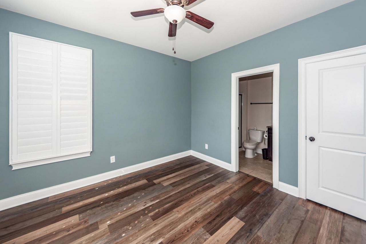 416 Spectrum Road Photo 25