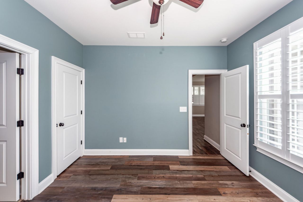 416 Spectrum Road Photo 26