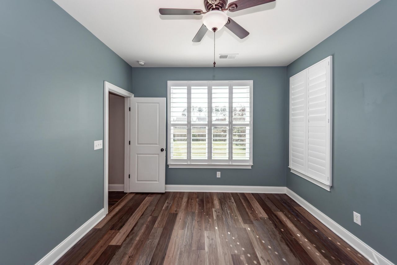 416 Spectrum Road Photo 27