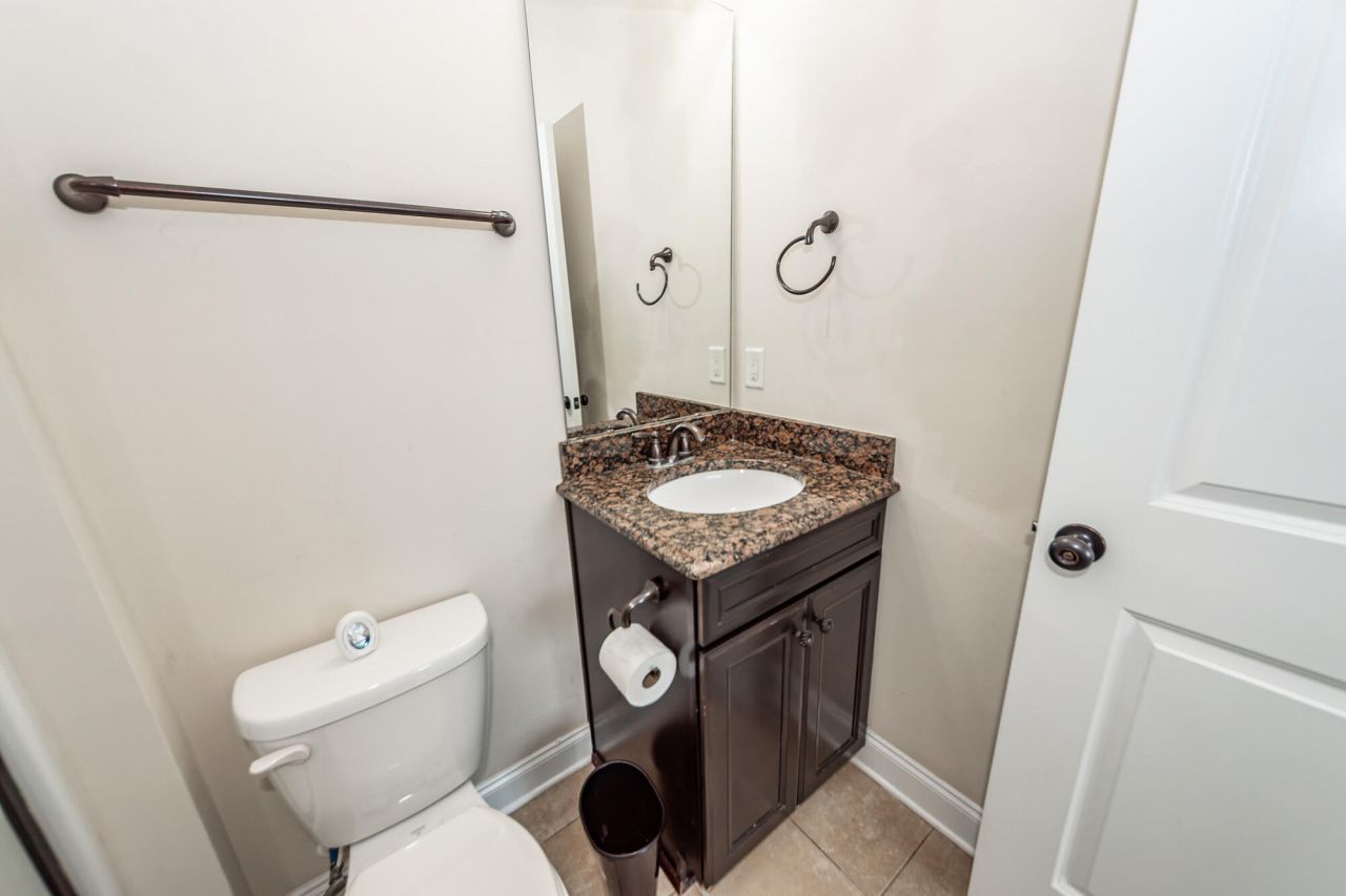 416 Spectrum Road Photo 28