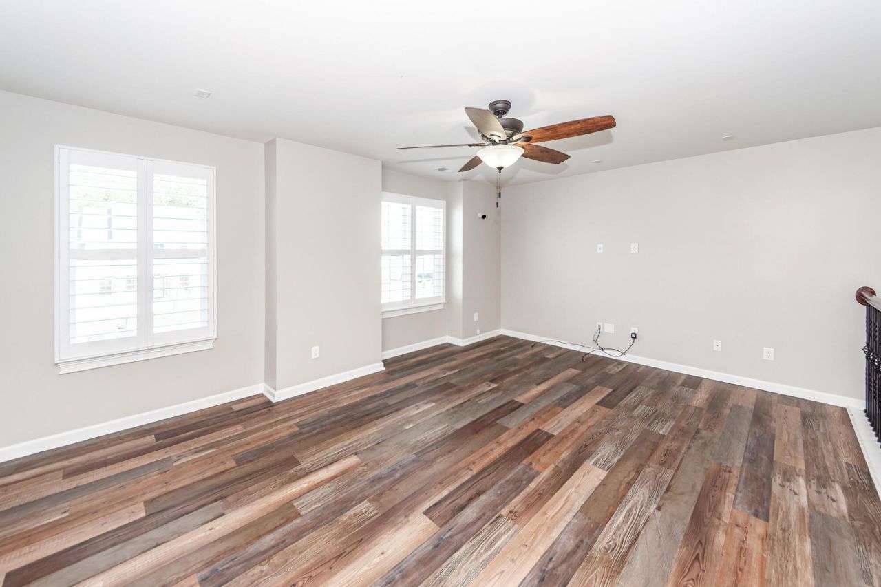 416 Spectrum Road Photo 29