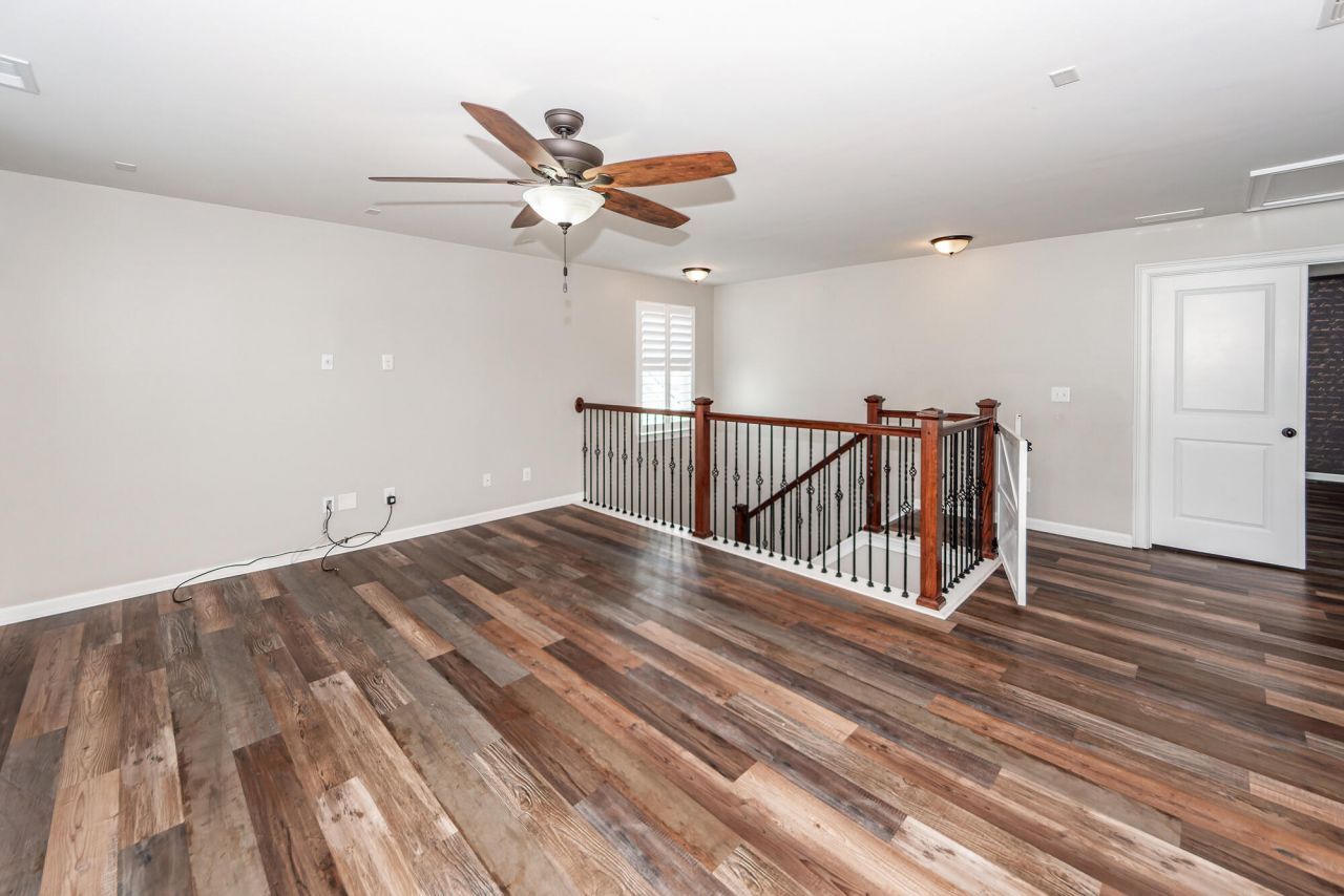 416 Spectrum Road Photo 30