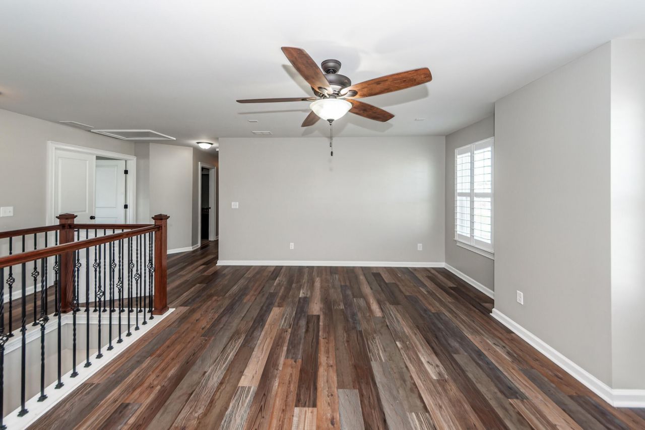 416 Spectrum Road Photo 31