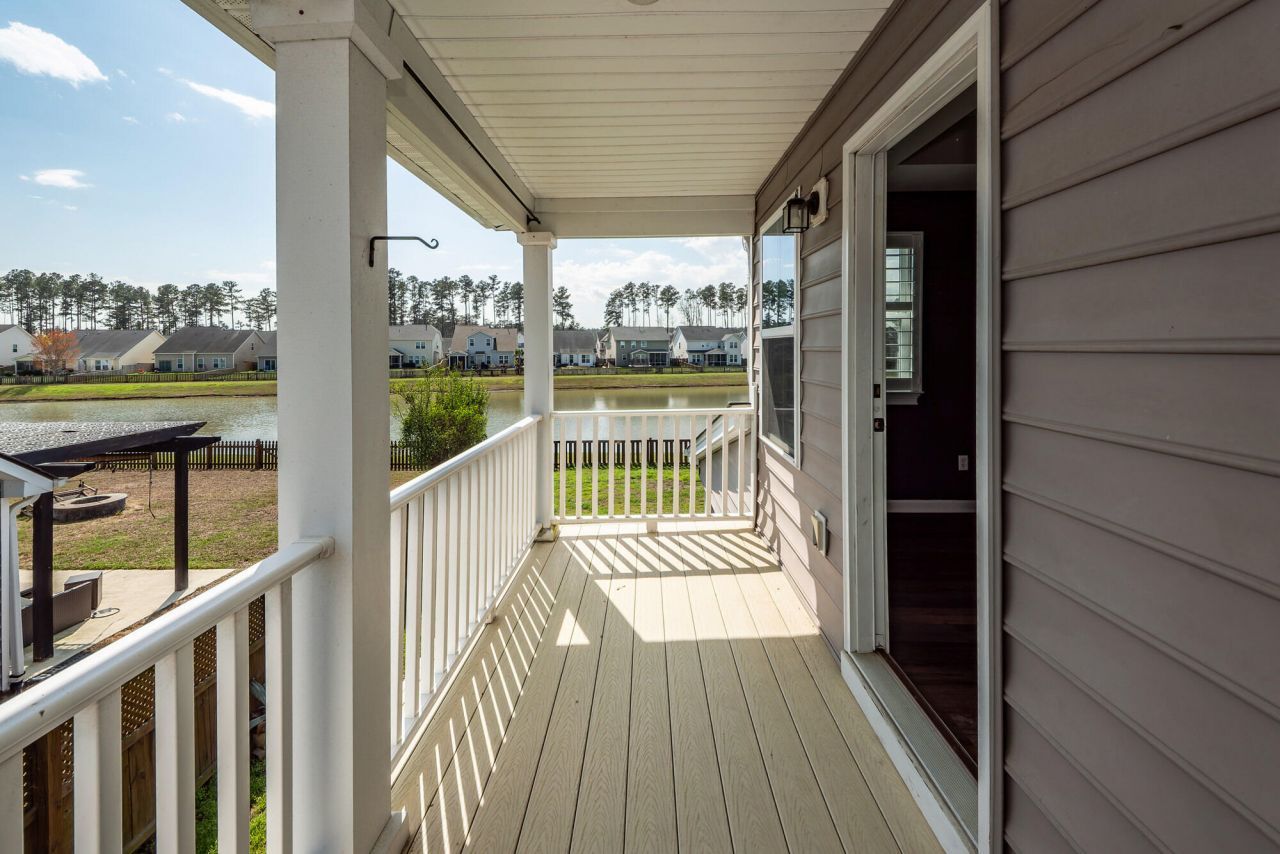 416 Spectrum Road Photo 36