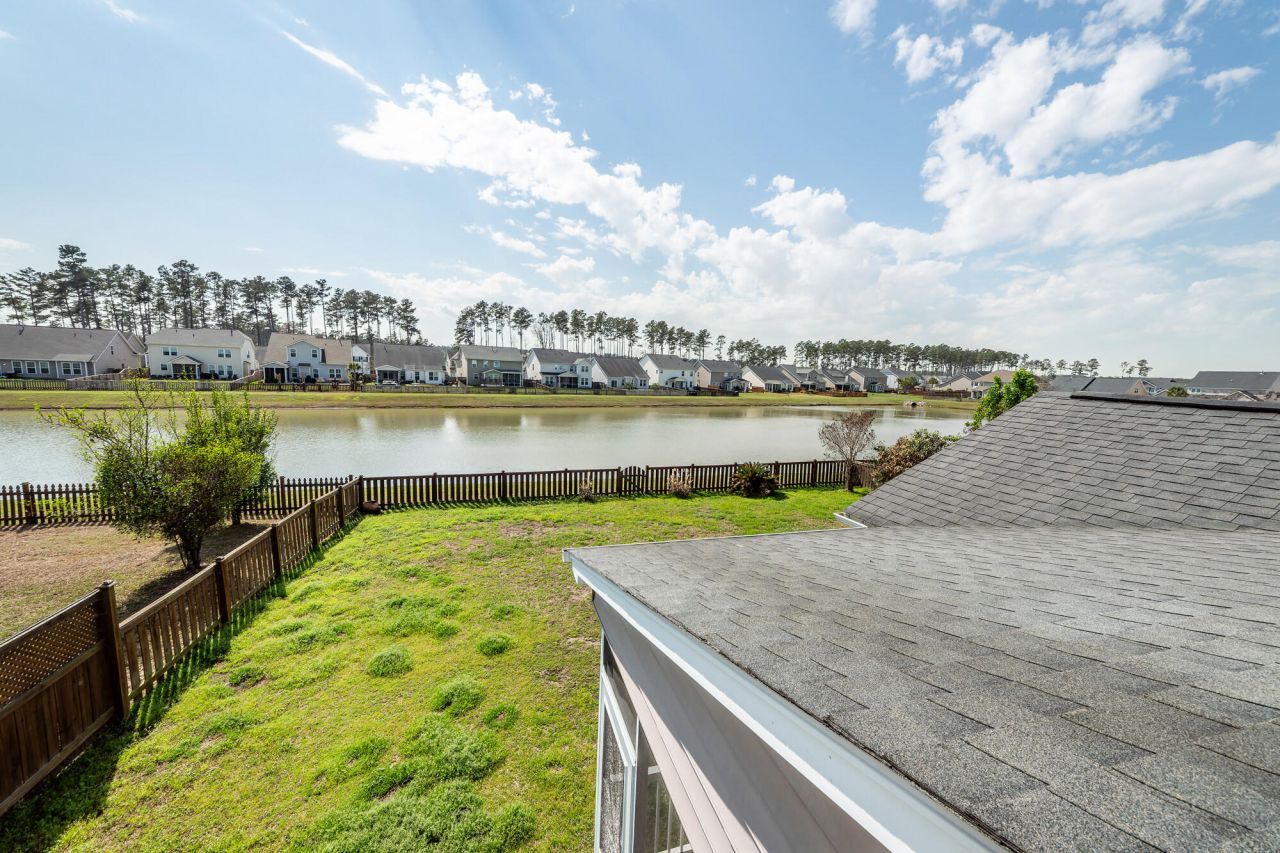 416 Spectrum Road Photo 38