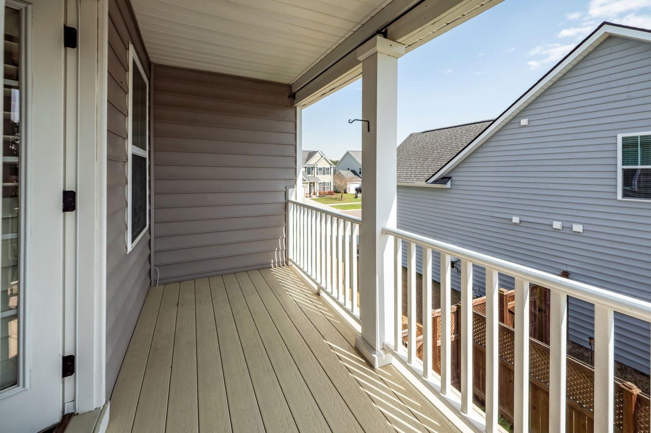 416 Spectrum Road Photo 39