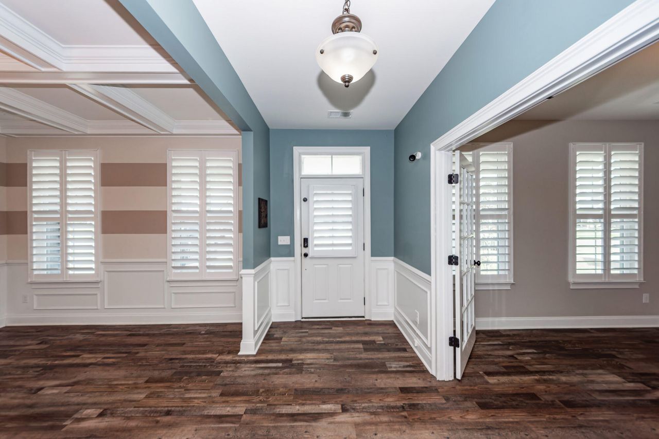 416 Spectrum Road Photo 4