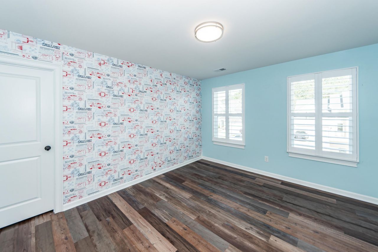 416 Spectrum Road Photo 46