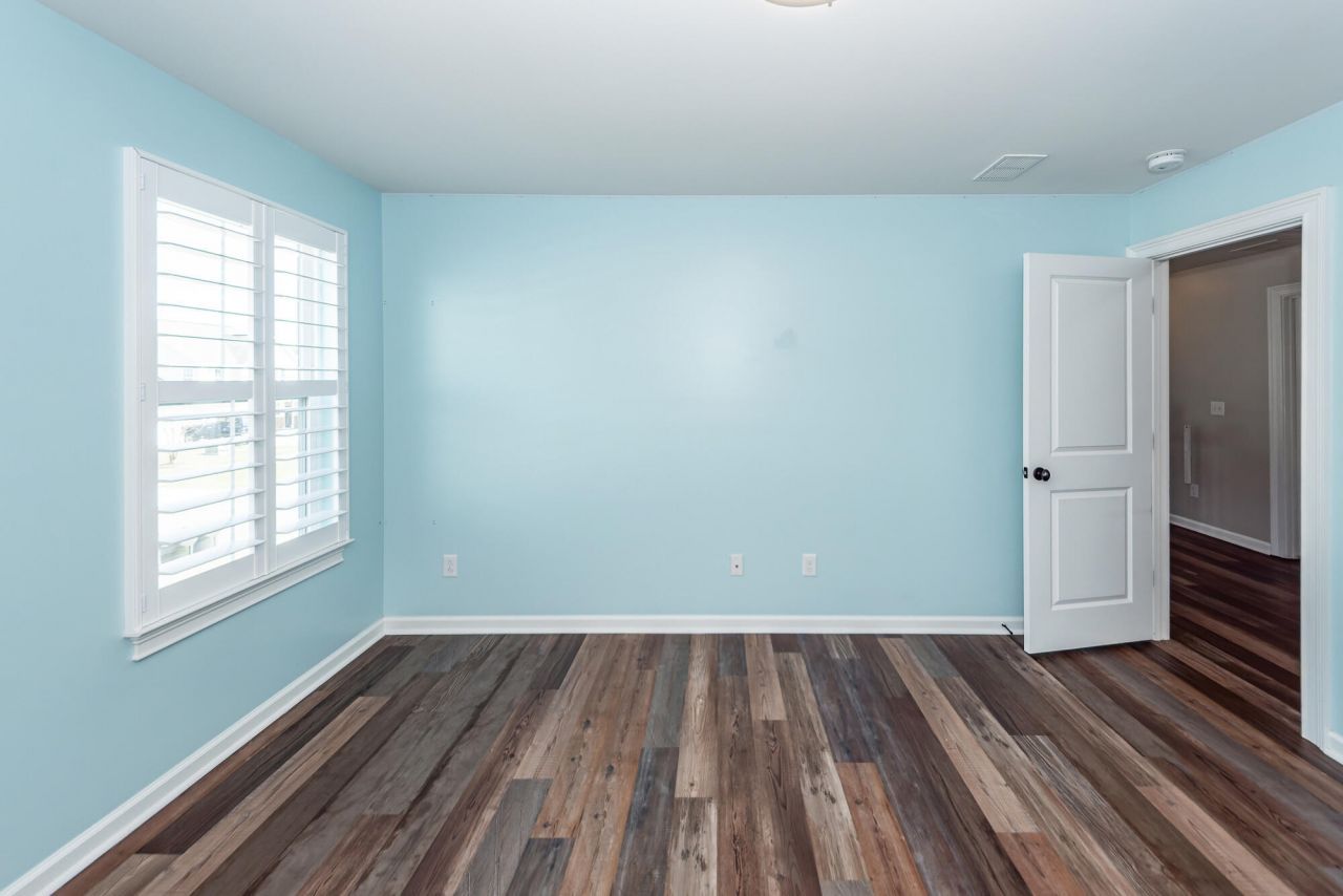 416 Spectrum Road Photo 47