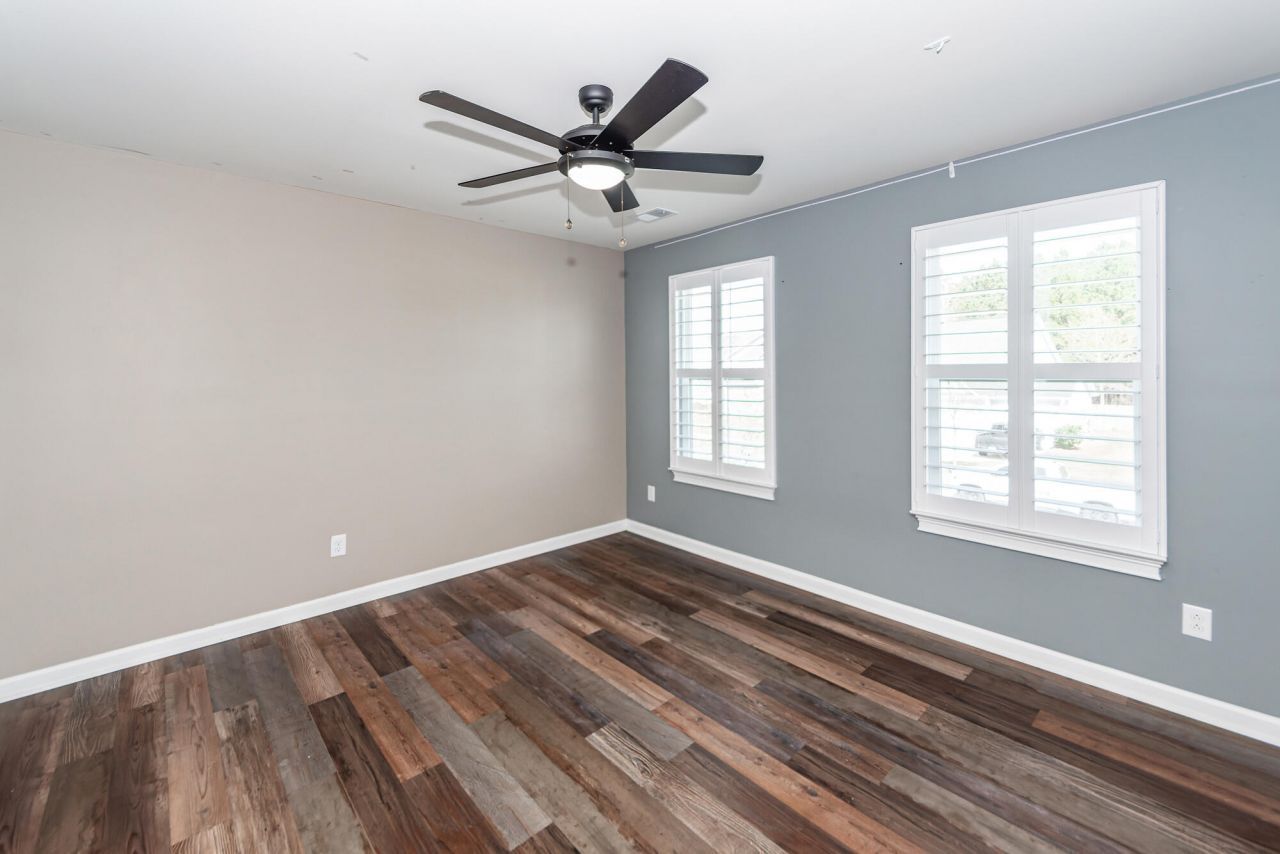 416 Spectrum Road Photo 51