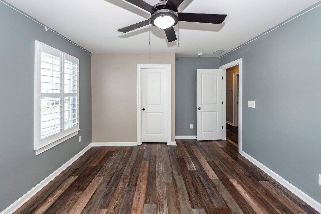 416 Spectrum Road Photo 52