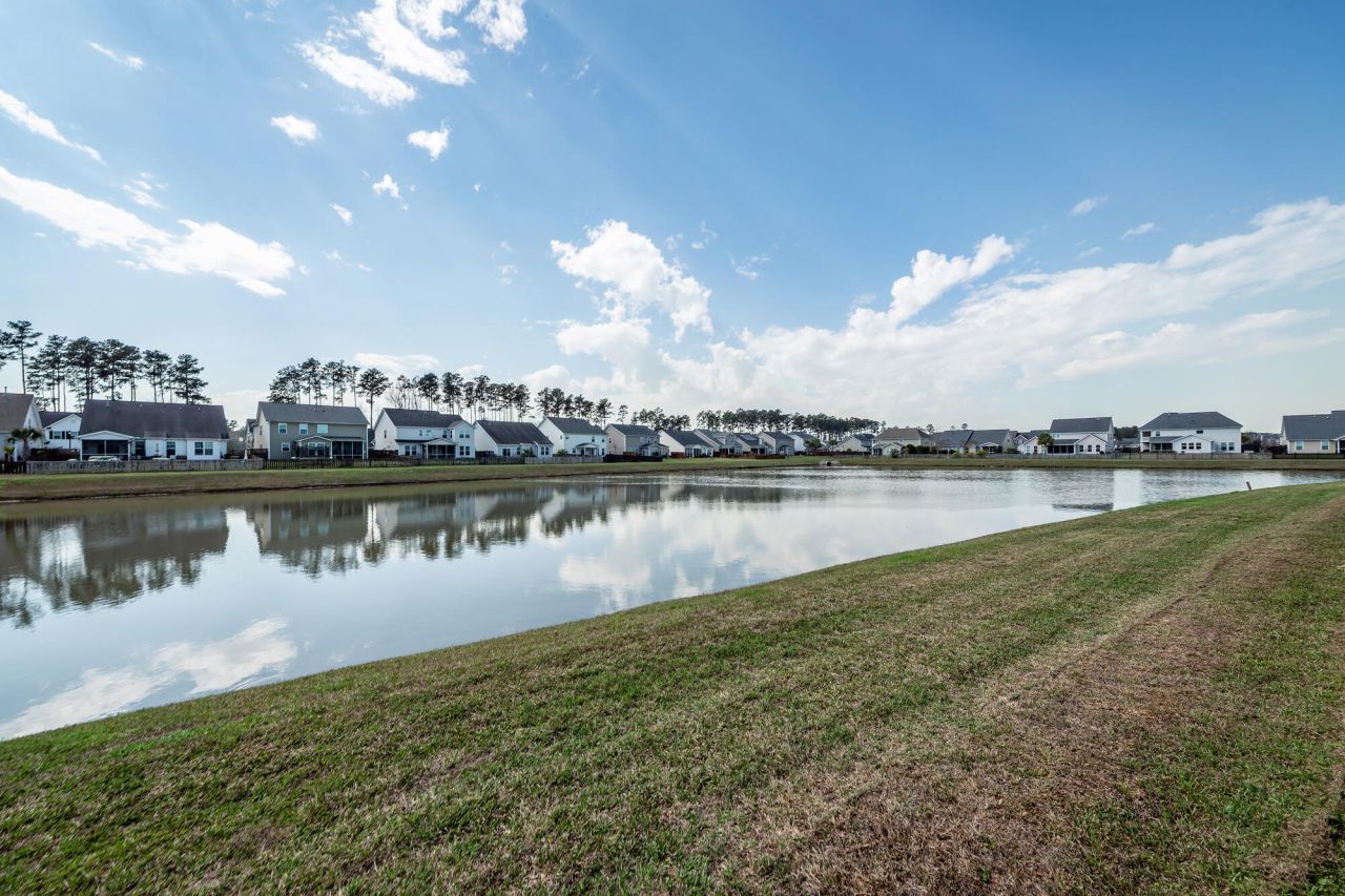 416 Spectrum Road Photo 56