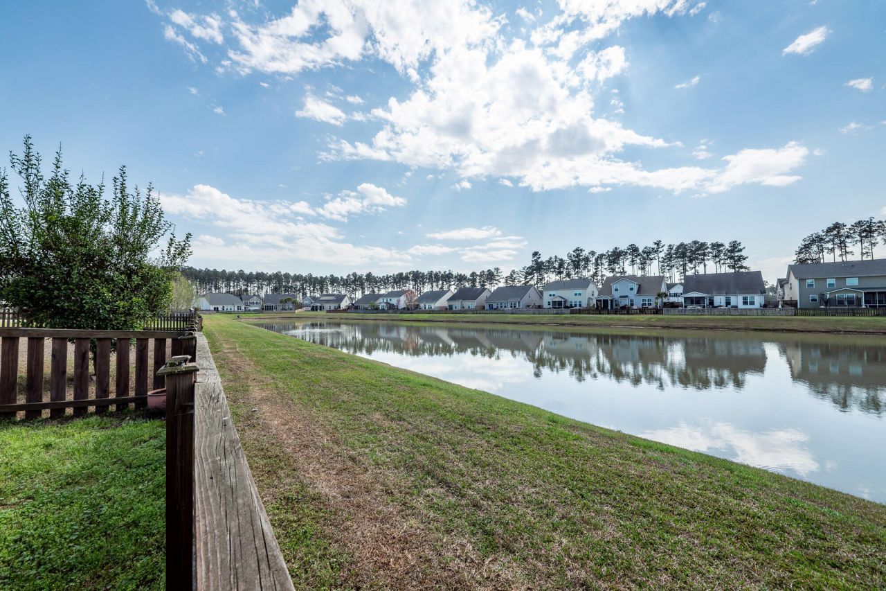 416 Spectrum Road Photo 57