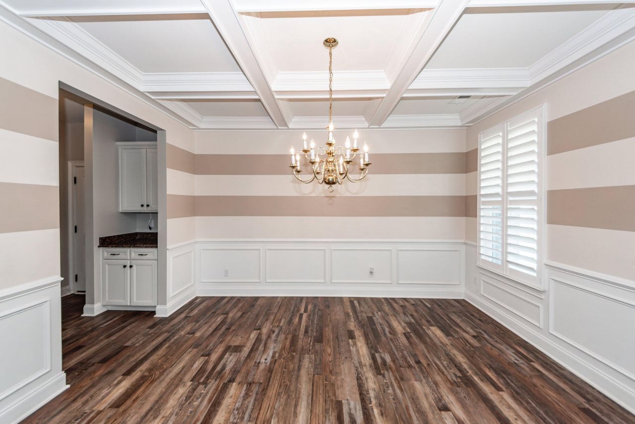 416 Spectrum Road Photo 8