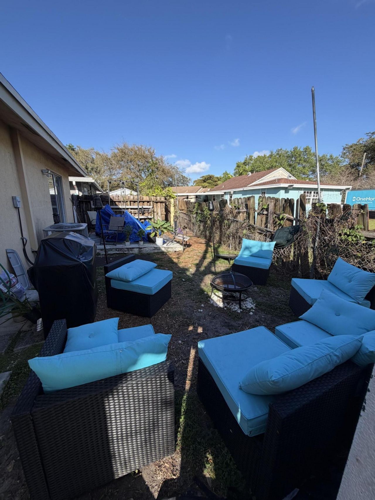 733 N 57th Avenue, Hollywood, FL 33021 Photo