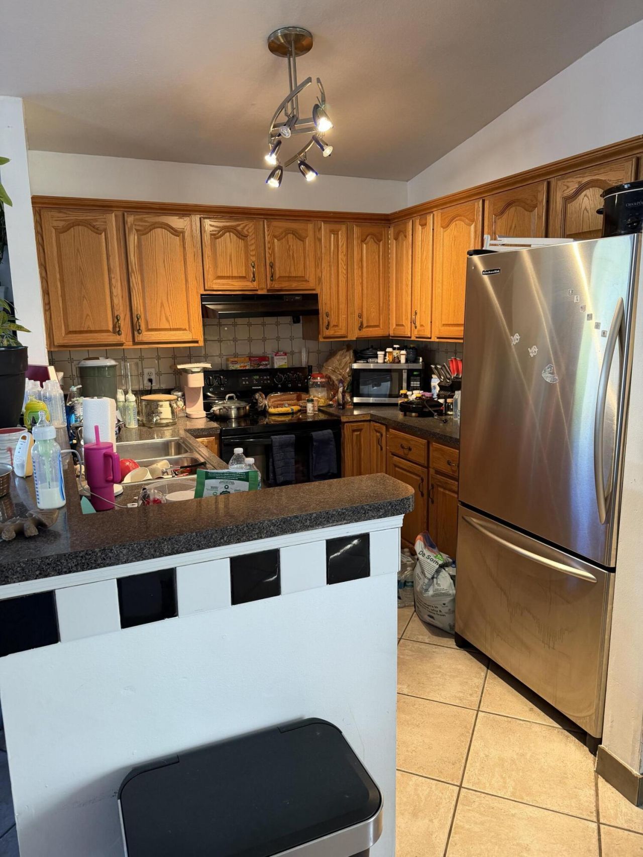 733 N 57th Avenue, Hollywood, FL 33021 Photo