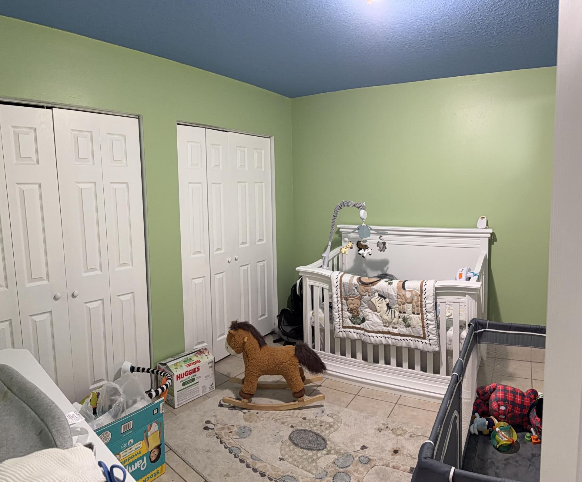 733 N 57th Avenue, Hollywood, FL 33021 Photo