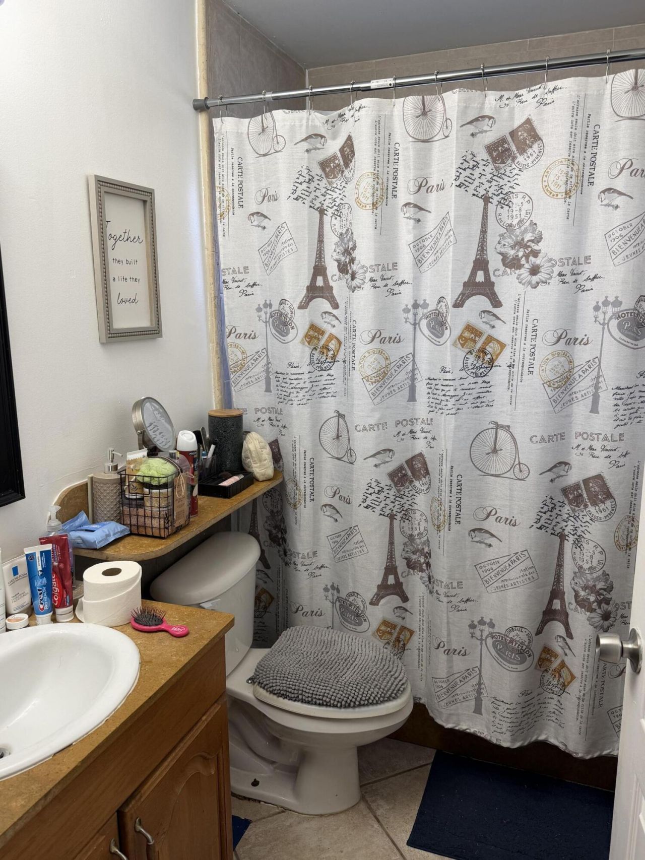 733 N 57th Avenue, Hollywood, FL 33021 Photo