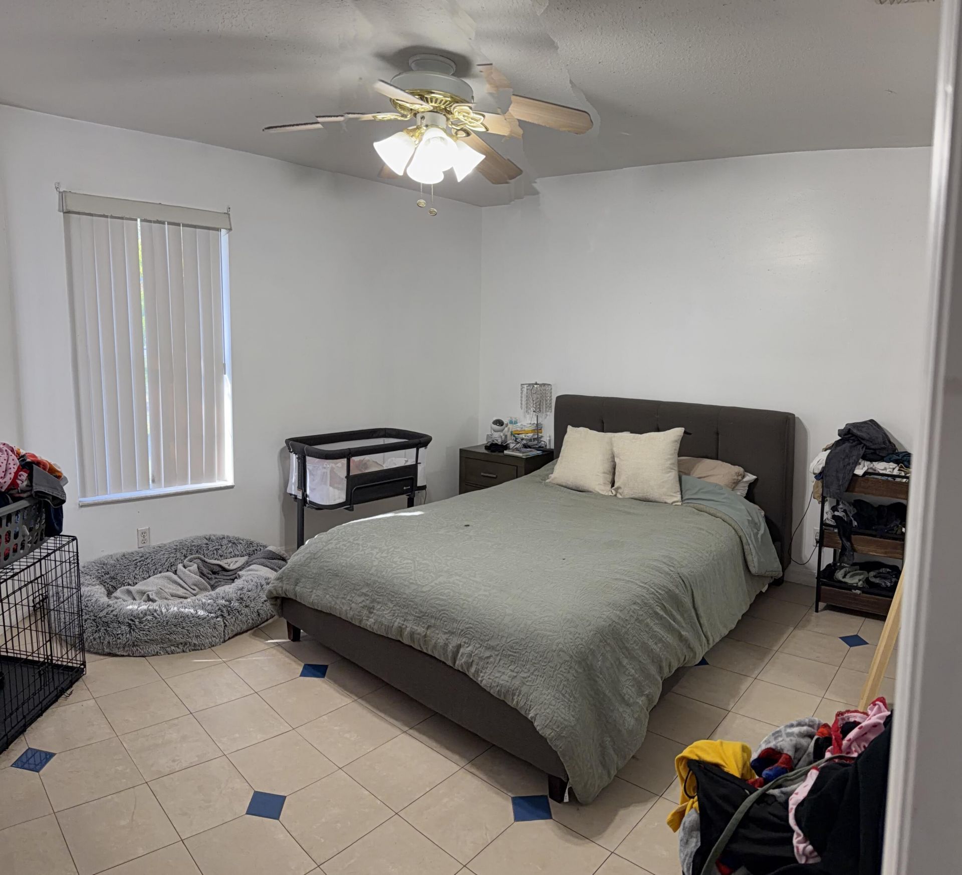 733 N 57th Avenue, Hollywood, FL 33021 Photo