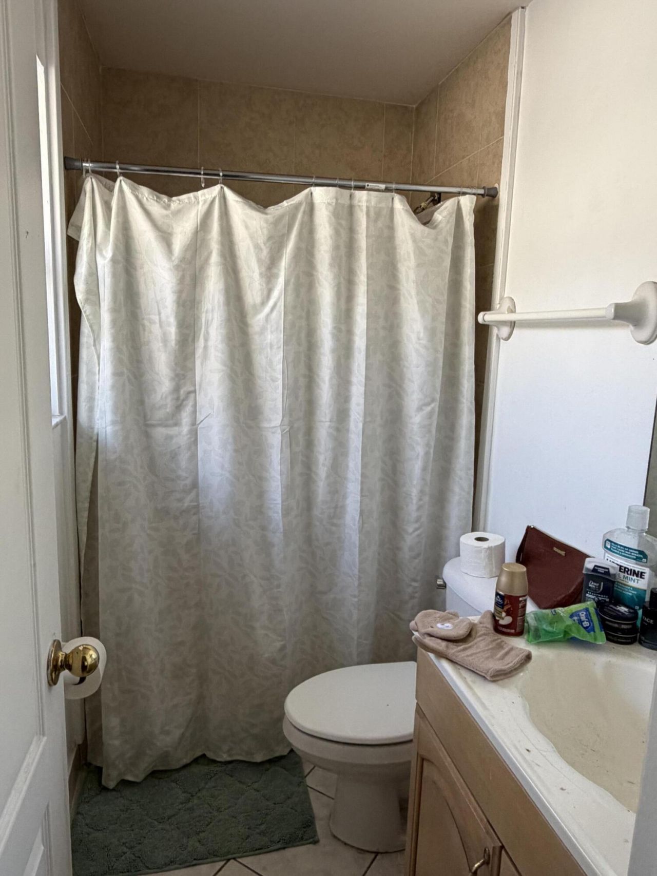 733 N 57th Avenue, Hollywood, FL 33021 Photo